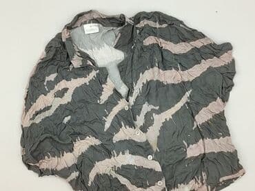 Salko, Bluzka damska, L