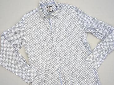 george bluza: Koszulа dla mężczyzn, rozmiar XL — 1