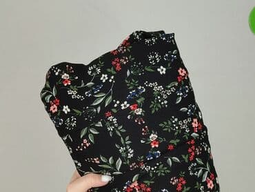 sukienka yves saint laurent: Yessica, Sukienka damska, rozmiar L — 6