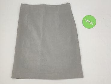 spódnice basic allegro: Spódnica damska, rozmiar L — 2