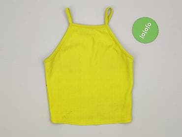 lech hydro: New Look, Top damski, rozmiar S — 2