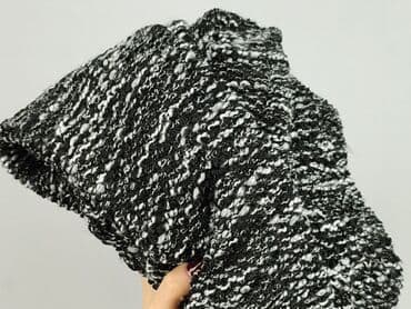 sukienka sweterkowa plus size: Pepco, Women`s dress, size L — 5