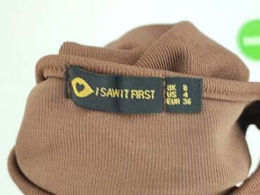 Жінкам: I Saw it First, Жіноча блуза, S — 5