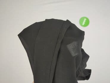 bluzki z odcieciem pod biustem: Tom Tailor, Bluzka damska, rozmiar M — 7