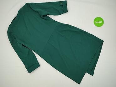 bluzy mohito: Mohito, Sukienka damska, rozmiar L — 3