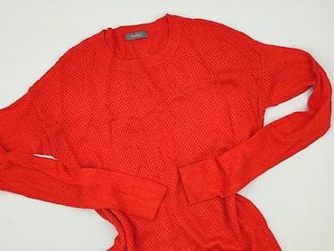 kurtka joma: Yessica, Sweter damski, rozmiar XS — 1