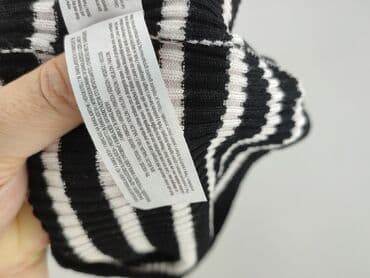 primark hello kitty piżama: Primark, Светр жіночий, розмір XL — 5