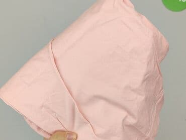 buty na koturnie z futerkiem: Vero Moda, Spodnie materiałowe damskie, rozmiar S — 5