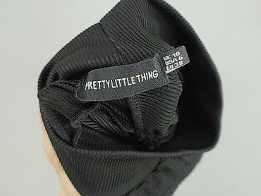 kozaki primark: PrettyLittleThing, Sukienka damska, rozmiar M — 4