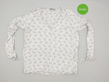 bluza muminki: Blue Motion, Bluzka damska, rozmiar M — 2