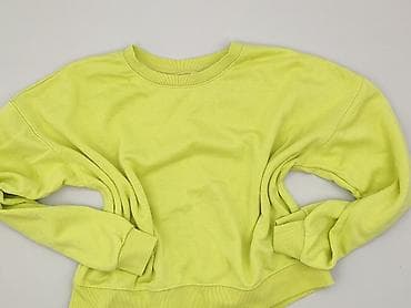 Sinsay, Bluza damska
, rozmiar L w lalafo.pl Sinsay, Bluza damska
, rozmiar L