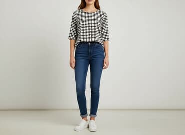 koszula damska next: Next, Bluzka damska, rozmiar M — 6