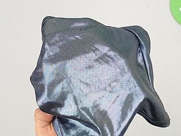 biustonosz 65 d: Miss Selfridge, Top damski, rozmiar L — 6