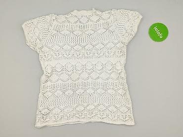 medicine garnitury: Medicine, Bluzka damska, rozmiar L — 3