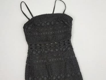 Sukienka damska, rozmiar XS