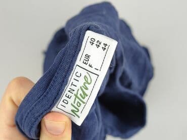 sklep internetowy z sukienkami dla puszystych: IDENTIC, Sukienka damska, rozmiar M — 4