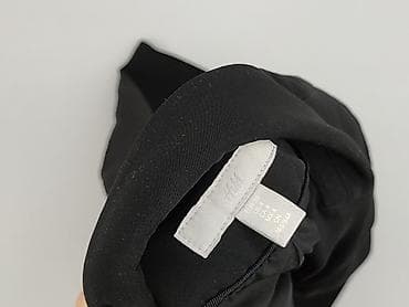 biala marynarka hm: H&M, Marynarka damska, rozmiar S — 6