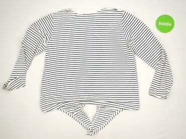 bluzki włoskie: Bluzka damska, rozmiar L — 3