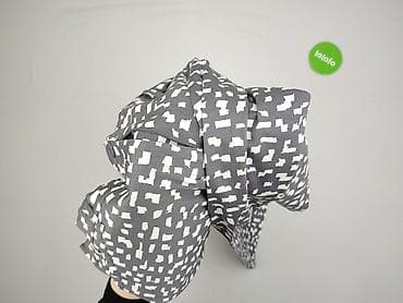 pull and bear poland: Bpc bonprix collection, Spodnie materiałowe damskie, rozmiar L — 6