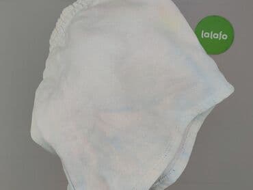 srebrne szorty: FB Sister, Szorty damskie, S — 6