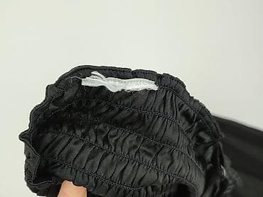 szyfon spódnice: Sukienka damska, rozmiar S — 4