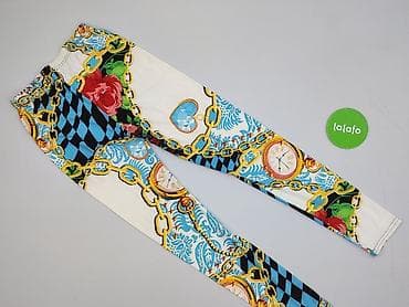 modal leggins: Bamboo, Legginsy rozmiar M — 3