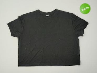 compression sleveless t shirty: Women`s T-shirt, size L — 2