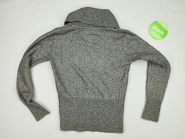 smyk sweterek: Golf damski, rozmiar M — 3