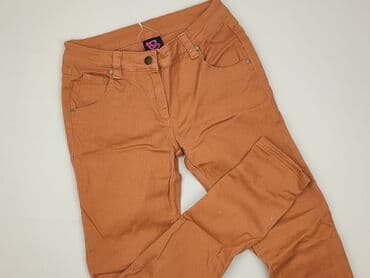 BStyle, Jeans for women, size M (EU 38)
