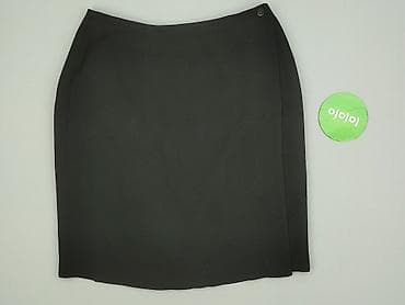 moda spódnice: Spódnica damska, rozmiar M — 2