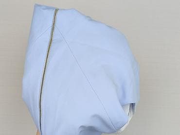 moda dla 60 latki: Modern Line, Sukienka damska, rozmiar XL — 7