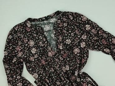 paski do sukienek ozdobne: Sinsay, Sukienka damska, S — 1