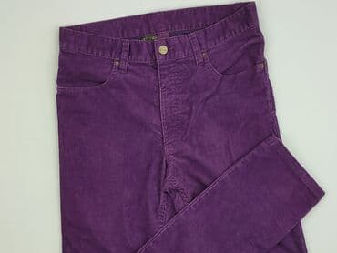 indicode jeans: Monki, Jeansy damskie, S — 1