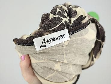 lipmar bluzki: Bluzka damska, rozmiar S — 4