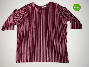 tunika 5xl: Per Una, Bluzka damska, rozmiar 2XL — 2