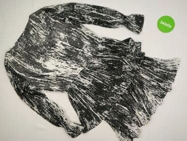 Kobiety: Object, Sukienka damska, rozmiar L — 3