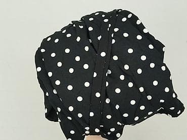 celine polska: Sinsay, Sukienka damska, rozmiar L — 6