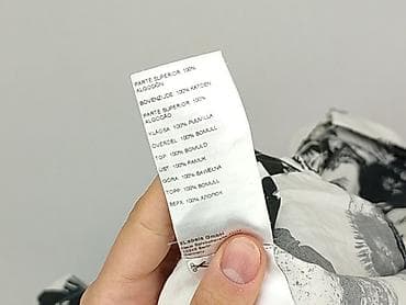 future t shirty: Yourturn, Koszula damska, rozmiar XS — 6