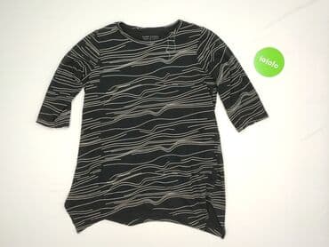c: Carry, Women's blouse, size S (EU 36) — 2
