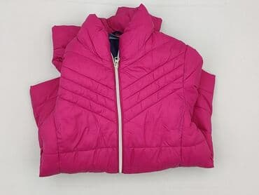 strony z sukienkami: Kurtka puchowa Pepperts!, 12 lat, Tkaniny syntetyczne, stan - Bardzo dobry — 7