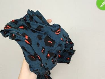 t shirty z piórami: Sukienka damska, rozmiar S — 4
