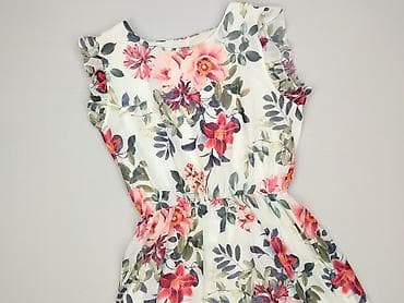 Women`s dress, size S
