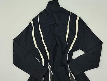 Roman, Kardigan damski, rozmiar 3XL