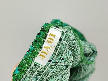 sukienki aurory: Sukienka damska, rozmiar M — 5