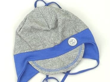 skarpety dexshell: Hat, condition - Very good — 1