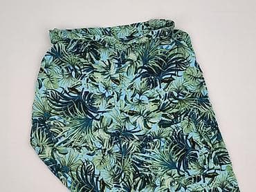 cropp piżama: Spodnie materiałowe damskie, rozmiar S — 1