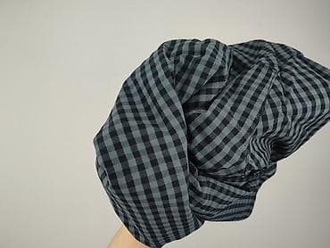 pull and bear botki: Cropp, Shirt for men, size XL — 4