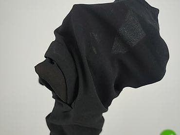 amisu blouse: Amisu, Bluzka damska, rozmiar S — 5