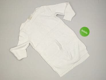 nylon sweter: Next, Sweter damski, rozmiar M — 2