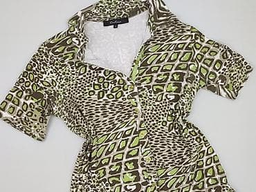 Women's Clothing: One Touch, Women`s shirt, size XL — 1